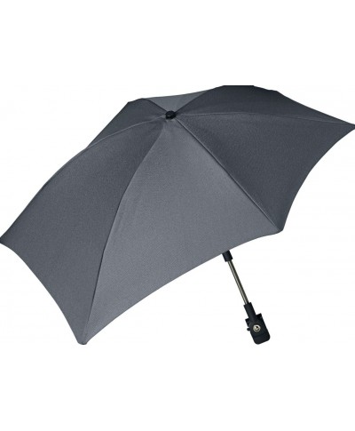 Sombrilla parasol gorgeous grey de Joolz