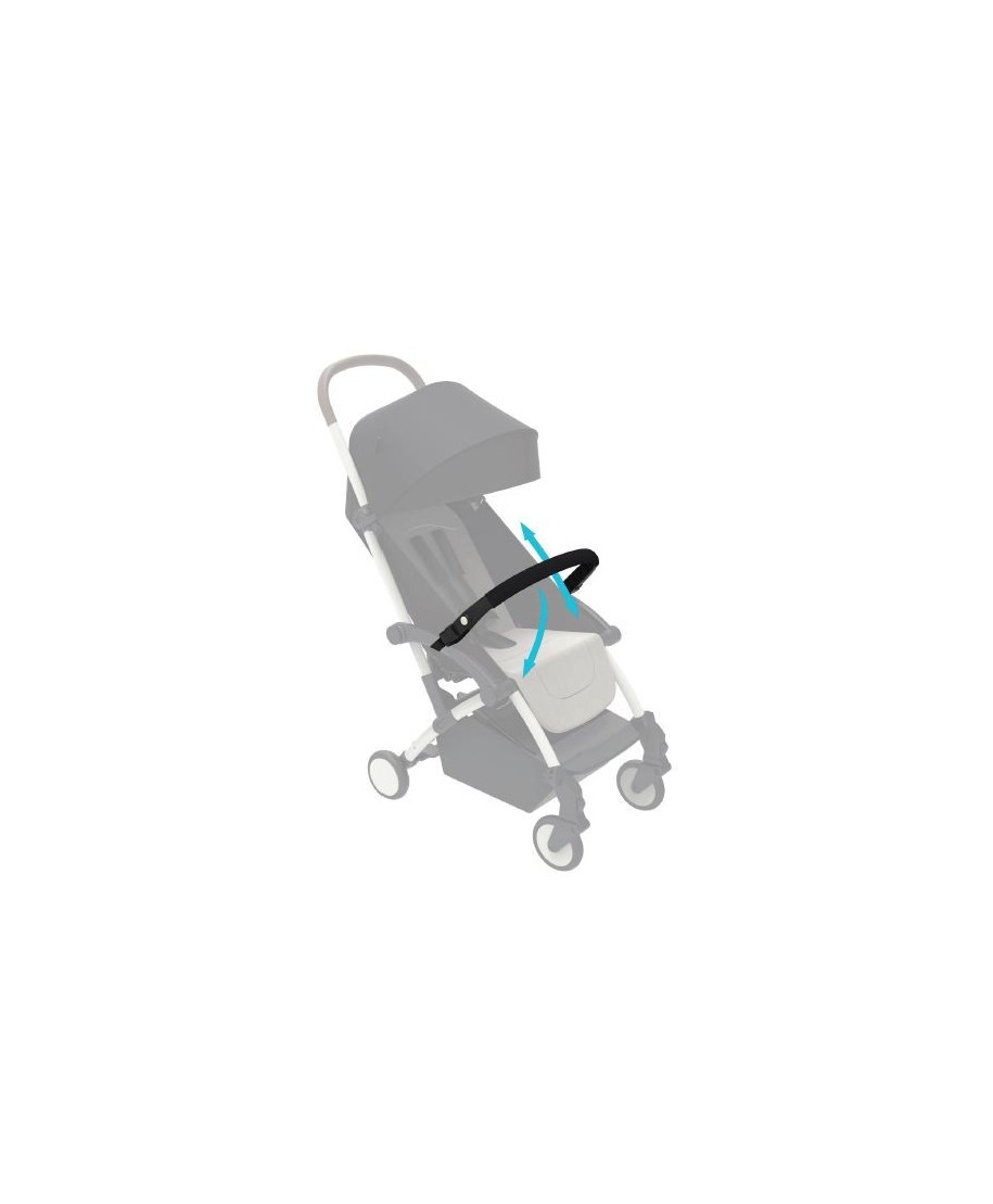 Patinete Plataforma universal con asiento BUMPRIDER - Cosas para bebés,  Tienda bebé online