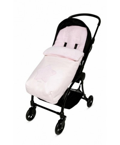 Termo Papillero Tuc Tuc Constellation - Baby House