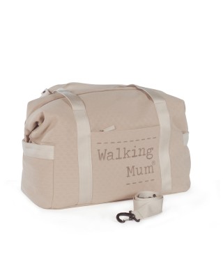 Bolso Eco Mum XL de Walking Mum