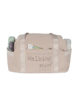 Bolso Eco Mum XL de Walking Mum