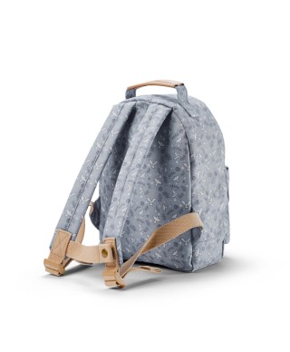 Mochila Mini Backpack de Elodie Details