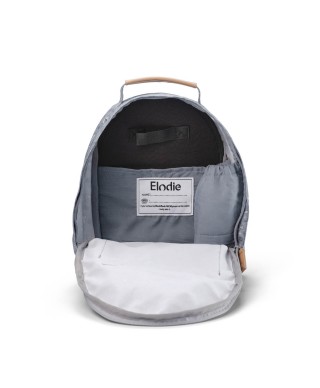 Mochila Mini Backpack de Elodie Details