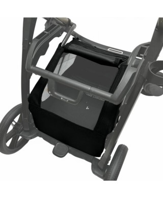 Tapa cesta para silla Aptica  Inglesina de Dy da Dos