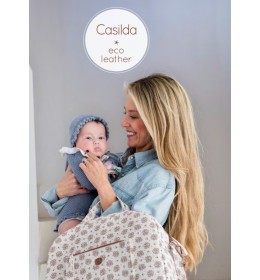 [Comprar colección Casilda de Pasito a Pasito  para bebés online – Tienda de productos para bebés
