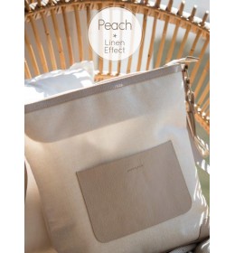 Comprar colección Peach de Pasito a Pasito para bebés online – Tienda de productos para bebésctos para bebés
