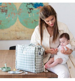 Comprar colección Remy by Walking Mum para bebés online – Tienda de productos para bebés
