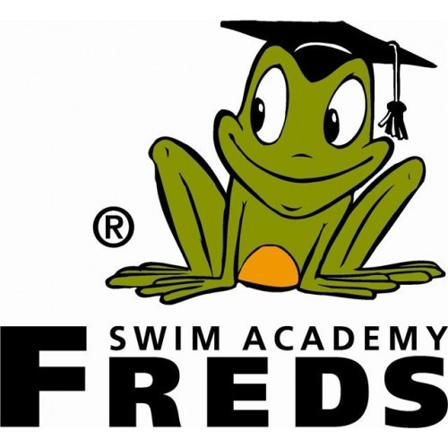 Freds Swim