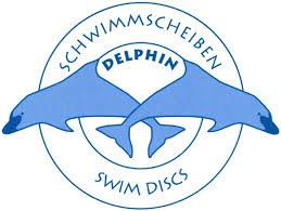 Delphin Swim