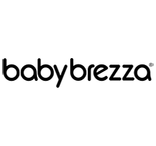 BabyBrezza